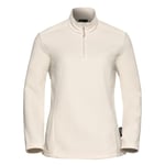 JACK WOLFSKIN Gecko kazak Kadın