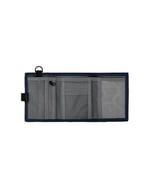 Jack Wolfskin Gutleut Wallet Unisex Cüzdan