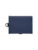 Jack Wolfskin Gutleut Wallet Unisex Cüzdan