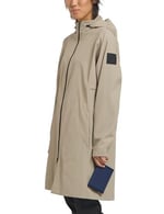 Jack Wolfskin Gutleut Wallet Unisex Cüzdan