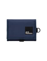Jack Wolfskin Gutleut Wallet Unisex Cüzdan