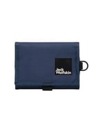 Jack Wolfskin Gutleut Wallet Unisex Cüzdan
