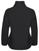Jack Wolfskin High Curl Jkt W Ceket Kadınlar
