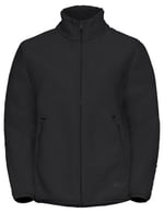 Jack Wolfskin High Curl Jkt W Ceket Kadınlar