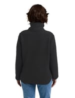 Jack Wolfskin High Curl Jkt W Ceket Kadınlar