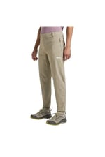 Jack Wolfskin Hikeout Erkek Outdoor Pantolonu ERKEK OUTDOOR PANTOLONU A63924, BEJ, 54 54