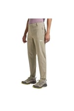 Jack Wolfskin Hikeout Erkek Outdoor Pantolonu ERKEK OUTDOOR PANTOLONU A63924, BEJ, 48