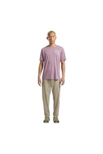Jack Wolfskin Hikeout Erkek Outdoor Pantolonu ERKEK OUTDOOR PANTOLONU A63924, BEJ, 54 54