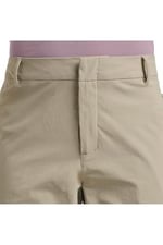 Jack Wolfskin Hikeout Erkek Outdoor Pantolonu ERKEK OUTDOOR PANTOLONU A63924, BEJ, 48