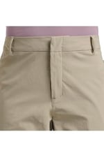Jack Wolfskin Hikeout Erkek Outdoor Pantolonu ERKEK OUTDOOR PANTOLONU A63924, BEJ, 54 54