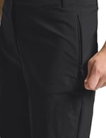 Jack Wolfskin Hikeout Shorts W Yürüyüş Şortu Kadın
