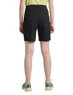Jack Wolfskin Hikeout Shorts W Yürüyüş Şortu Kadın