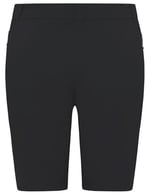 Jack Wolfskin Hikeout Shorts W Yürüyüş Şortu Kadın