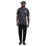 Jack Wolfskin Hikeout Zip Away Pants M Yürüyüş Pantolonu Erkek