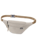 Jack Wolfskın Hokus Pokus Unisex Yetişkin Sırt Çantası