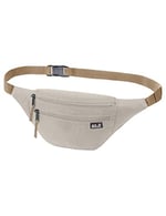 Jack Wolfskın Hokus Pokus Unisex Yetişkin Sırt Çantası