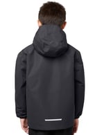 Jack Wolfskin Iceland 3in1 Jacket K Ceket Erkek Çocuk