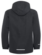 Jack Wolfskin Iceland 3in1 Jacket K Ceket Erkek Çocuk