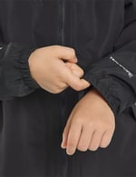 Jack Wolfskin Iceland 3in1 Jacket K Ceket Erkek Çocuk