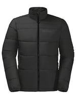 Jack Wolfskin Jasper 3in1 Jkt M Ceket Erkekler