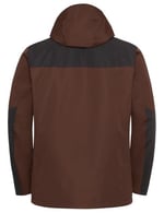 Jack Wolfskin Jasper 3'ü 1 arada Jkt M erkek montu