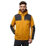 Jack Wolfskin Jasper Ins Jkt M Ceket Erkekler