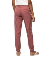 Jack Wolfskin Kadın boş zaman pantolonu Mojave Pants W