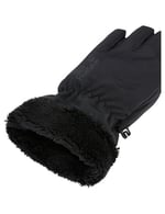 Jack Wolfskin Kadın Highloft Glove Kadın Eldiveni