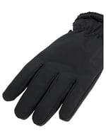 Jack Wolfskin Kadın Highloft Glove Kadın Eldiveni