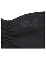 Jack Wolfskin Kadın Highloft Glove Kadın Eldiveni