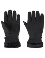 Jack Wolfskin Kadın Highloft Glove Kadın Eldiveni
