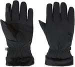 Jack Wolfskin Kadın Highloft Glove Kadın Eldiveni