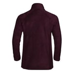 Jack Wolfskin Kadın ROTWAND FZ W