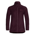 Jack Wolfskin Kadın ROTWAND FZ W