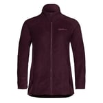 Jack Wolfskin Kadın ROTWAND FZ W
