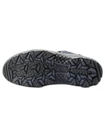 JACK WOLFSKIN kadın Vojo 3 Texapore Orta W Dış mekan ayakkabı