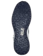 Jack Wolfskin Kadın Woodland 2 Texapore Mid W Spor ayakkabı