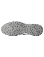 Jack Wolfskin Kadın Woodland 2 Vent Low W Spor Ayakkabı
