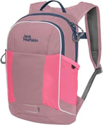 Jack Wolfskin Kids Moab Jam Bisikletçi sırt çantası çocuk