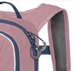 Jack Wolfskin Kids Moab Jam Bisikletçi sırt çantası çocuk