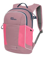 Jack Wolfskin Kids Moab Jam Bisikletçi sırt çantası çocuk