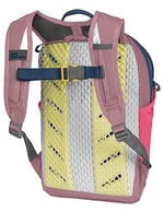 Jack Wolfskin Kids Moab Jam Bisikletçi sırt çantası çocuk