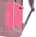 Jack Wolfskin Kids Moab Jam Bisikletçi sırt çantası çocuk