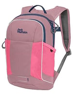Jack Wolfskin Kids Moab Jam Bisikletçi sırt çantası çocuk
