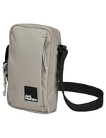 Jack Wolfskin Konya Bag Unisex Omuz Çantası