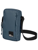 Jack Wolfskin Konya Bag Unisex Omuz Çantası