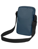 Jack Wolfskin Konya Bag Unisex Omuz Çantası