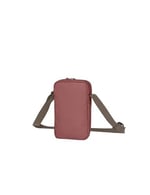 Jack Wolfskin Konya Bag Unisex Omuz Çantası