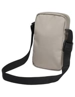 Jack Wolfskin Konya Bag Unisex Omuz Çantası