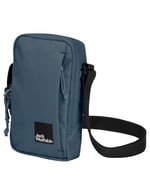 Jack Wolfskin Konya Bag Unisex Omuz Çantası